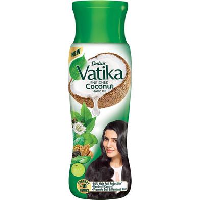 vatika-hair-oil-75ml